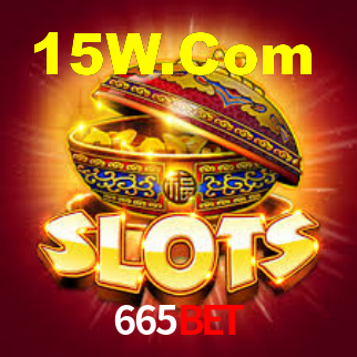 APP oficial da 665Bet para mobile